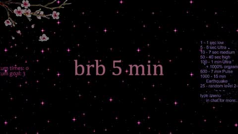 Snapshot of evapila_69 chatting on 05-31-26, 10:44 Eva online show from 05-31-26, 10:44