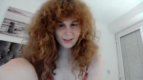 Snapshot of evapilled chatting on 07-26-26, 09:43 evapilled online show from 07-26-26, 09:43
