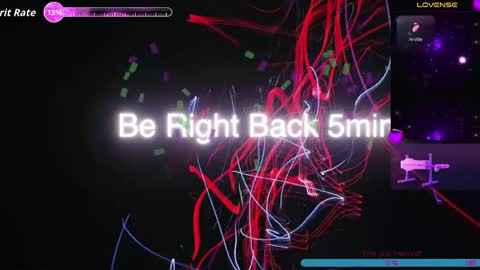 evaprive online show from 05-28-26, 10:34