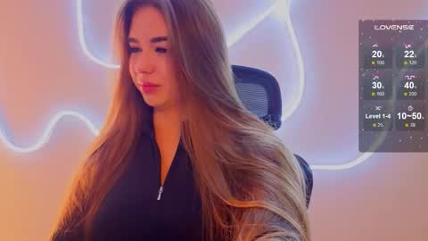 evapuff online show from 11-23-25, 10:15