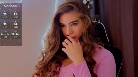 evapuff online show from 02-01-26, 10:03