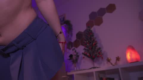 Eva online show from 12-23-24, 09:59