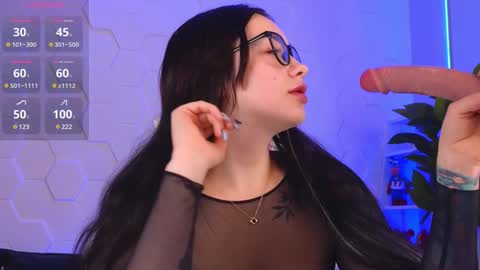 Eva online show from 12-04-24, 11:30