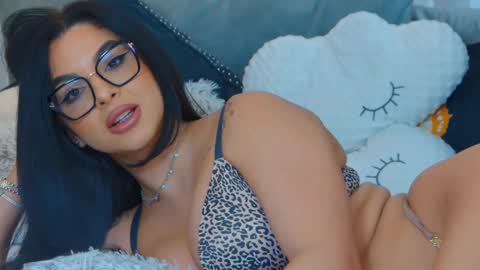 evareyss online show from 02-06-25, 09:53