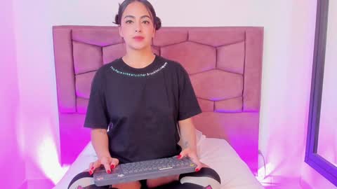 EVARITZ online show from 01-09-25, 11:13