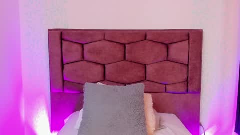 EVARITZ online show from 01-12-25, 10:22