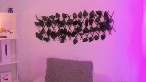 EVARITZ online show from 02-11-26, 08:14