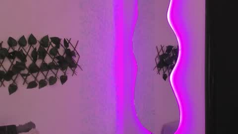 EVARITZ online show from 02-26-26, 05:01