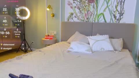 evarose10 online show from 04-30-26, 01:01