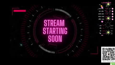 Eva    before eva69muler online show from 01-09-26, 07:15