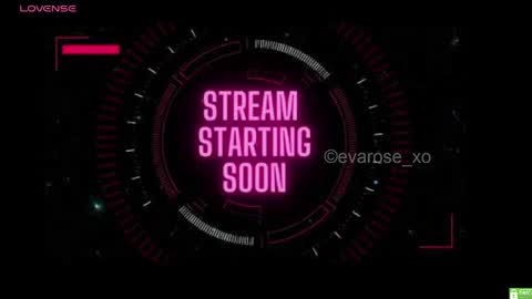 Eva    before eva69muler online show from 05-30-26, 08:11
