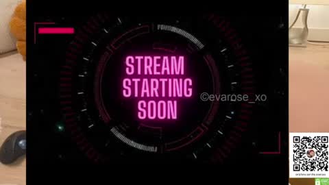 Eva    before eva69muler online show from 06-13-26, 08:12