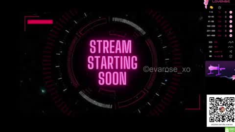 Eva    before eva69muler online show from 06-14-26, 07:54