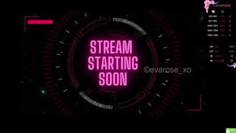 Eva    before eva69muler online show from 06-26-26, 05:06