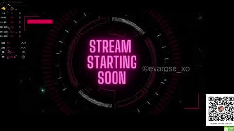 Eva    before eva69muler online show from 07-11-26, 05:59