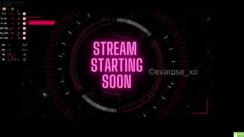 Eva    before eva69muler online show from 07-12-26, 06:10