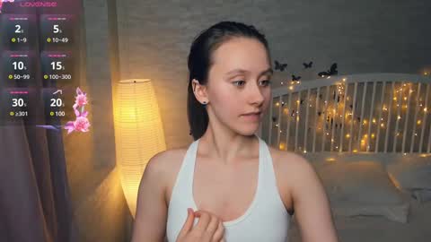 Eva online show from 02-24-25, 10:26