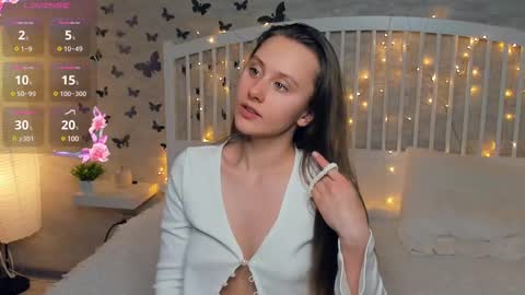 Eva online show from 02-27-25, 01:28