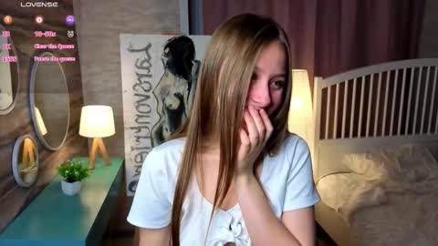 Eva online show from 09-17-25, 07:26