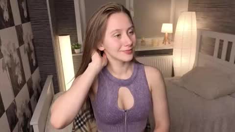 Eva online show from 10-03-25, 07:11