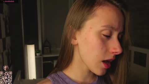 Eva online show from 10-16-25, 07:15