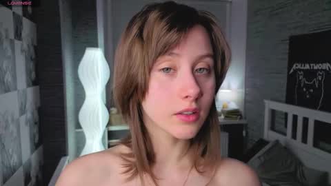 Eva online show from 02-23-26, 07:11