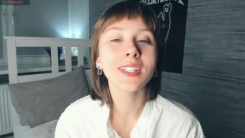 Eva online show from 05-27-26, 07:22