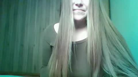 evasapples2026 online show from 01-16-26, 07:18