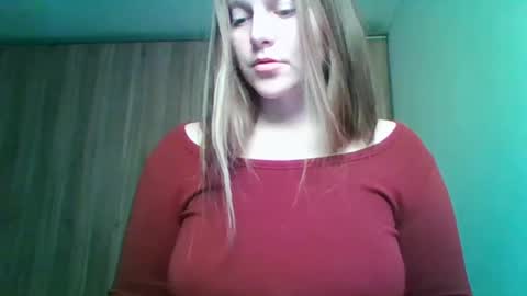 evasapples2026 online show from 01-17-26, 02:55