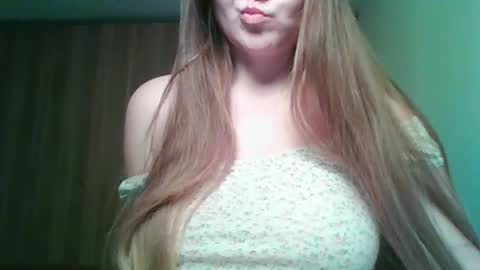 evasapples2026 online show from 02-22-26, 11:14