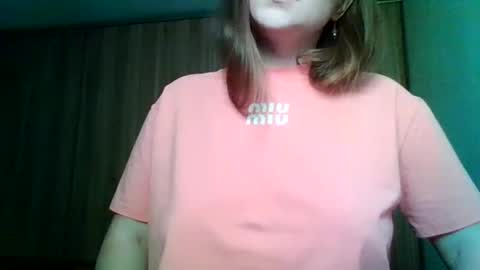 evasapples2026 online show from 06-07-26, 11:36