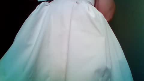 evasapples2026 online show from 06-16-26, 09:06