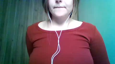 evasapples2026 online show from 06-20-26, 09:06