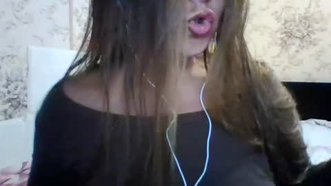 evasapples2026 online show from 07-02-26, 09:10