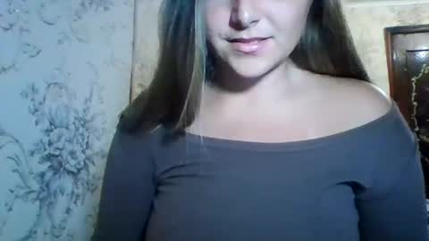 evasapples2026 online show from 07-10-26, 07:27