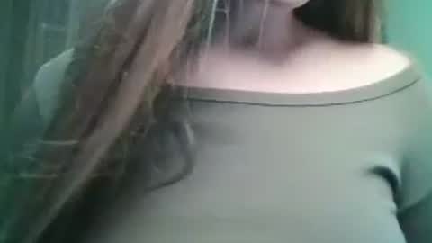 evasapples2026 online show from 07-12-26, 10:50