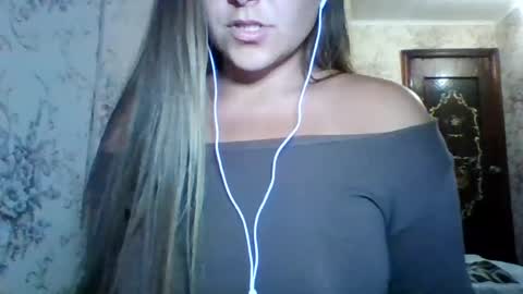 evasapples2026 online show from 07-17-26, 09:30