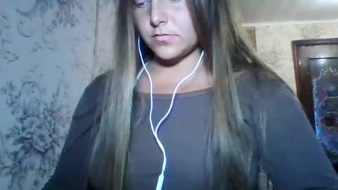 evasapples2026 online show from 07-19-26, 03:49