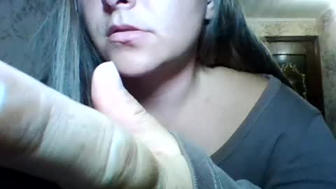 evasapples2026 online show from 07-20-26, 08:11