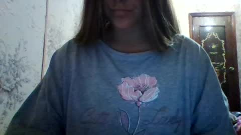 evasapples2026 online show from 07-28-26, 10:09
