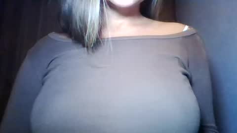 evasapples2026 online show from 08-01-26, 09:14
