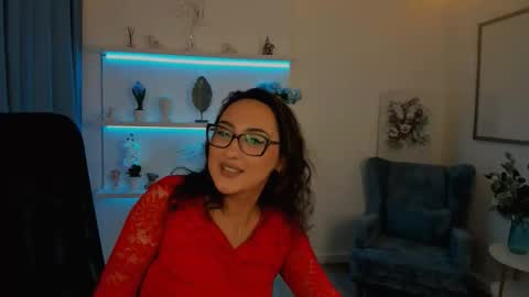 evasarazardje online show from 09-11-25, 09:04