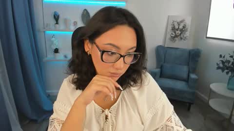 evasarazardje online show from 10-06-25, 04:10