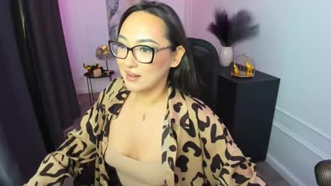 evasarazardje online show from 02-27-26, 11:43