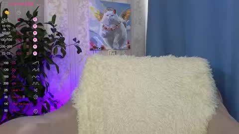 Eve online show from 09-16-25, 03:07