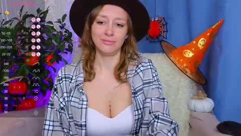 Eve online show from 10-31-25, 03:07