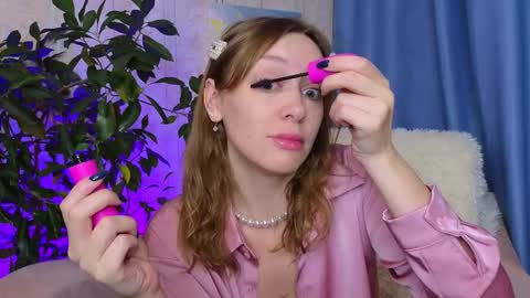 Eve online show from 11-12-25, 02:34