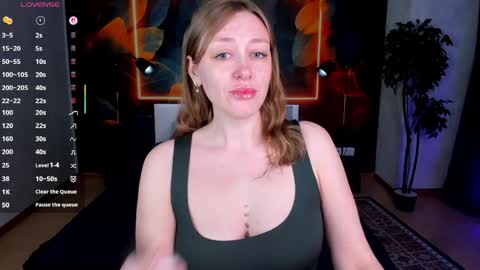 Eve online show from 04-05-26, 03:36