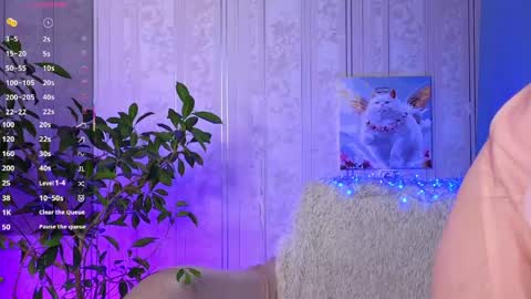 Eve online show from 04-17-26, 09:45