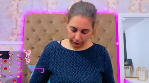 evasinclairr online show from 04-20-26, 04:26